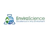 /public/logoimage/1343287843EnviroScience, Inc 2.jpg
